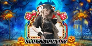 slotnarok168 ค่ายใหญ่ มัดรวมเกมสล็อต