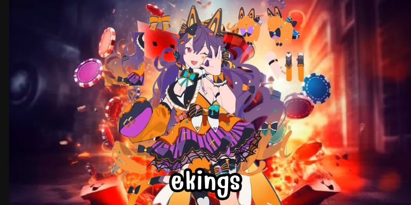 ekings 