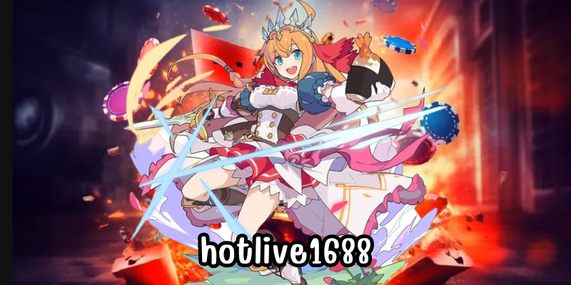 hotlive1688