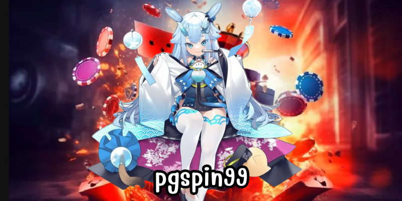 pgspin99 