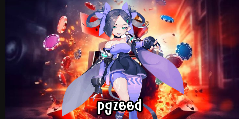 pgzeed 